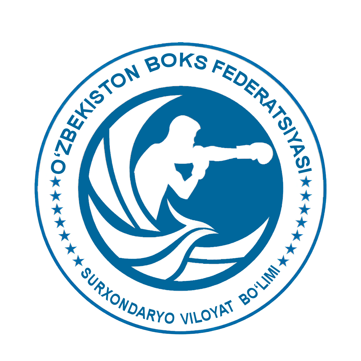 SurxonBoks
